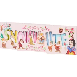 Disney Badbruisballen Sneeuwwitje