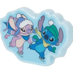 Disney Badbruistablet