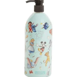 Disney Badzeep En Douchegel