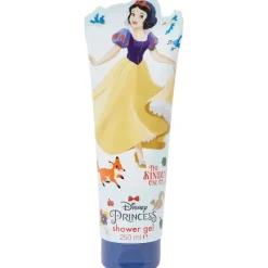 Disney Douchegel
