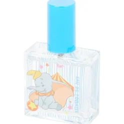 Disney Eau De Parfum