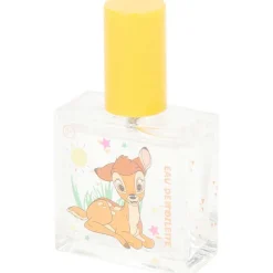 Disney Eau De Parfum