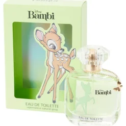 Disney Eau De Toilette