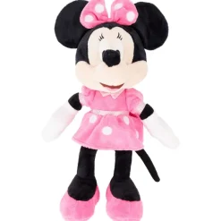Disney Knuffel