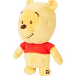 Disney Knuffel Met Geluid