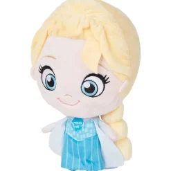 Disney Knuffel Met Geluid