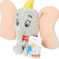 Disney Knuffel Met Geluid