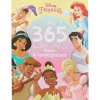 Disney Spelletjes- En Kleurboek