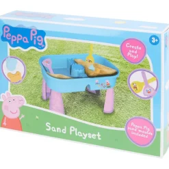 Disney Zand- En Watertafel