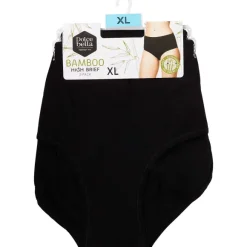Dolce Bella Bamboe-Tailleslips
