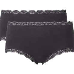 Dolce Bella Boxershorts