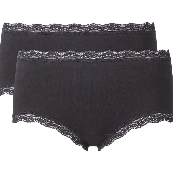 Dolce Bella Boxershorts