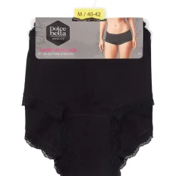 Dolce Bella Boxershorts