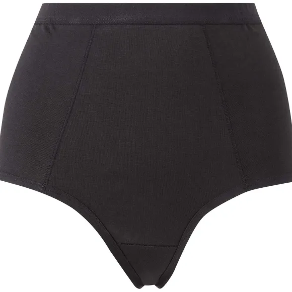 Dolce Bella Maxi-Slip