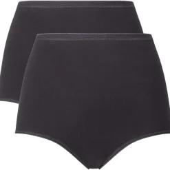 Dolce Bella Maxi-Slips