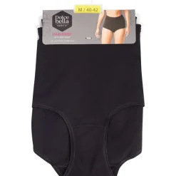 Dolce Bella Maxi-Slips