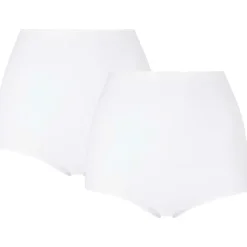 Dolce Bella Maxi-Slips