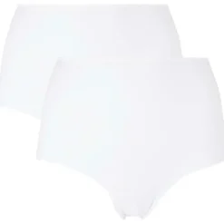 Dolce Bella Midi-Slips