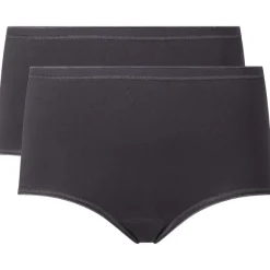 Dolce Bella Midi-Slips