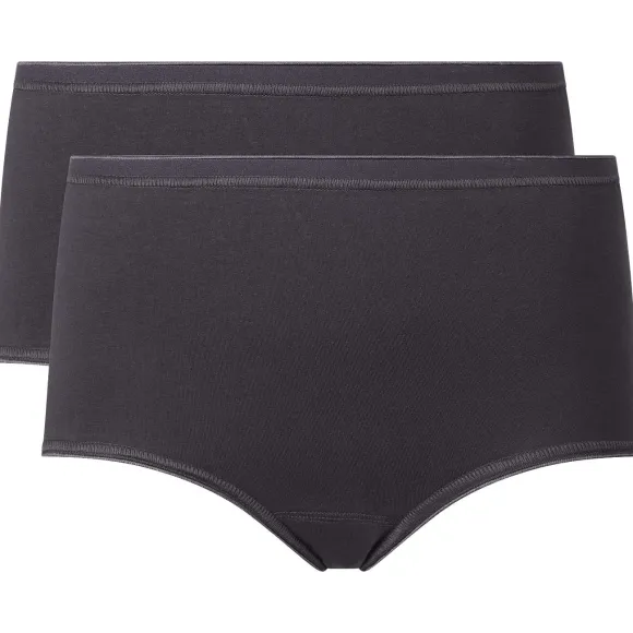 Dolce Bella Midi-Slips