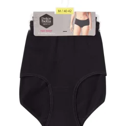 Dolce Bella Midi-Slips