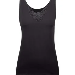Dolce Bella Singlet