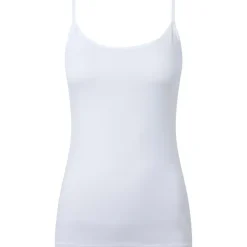 Dolce Bella Spaghetti-Top