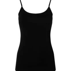 Dolce Bella Spaghetti-Top