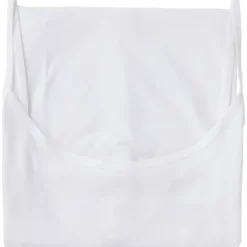 Dolce Bella Spaghetti-Top