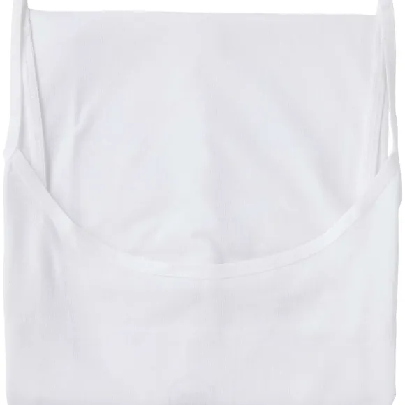 Dolce Bella Spaghetti-Top