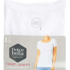 Dolce Bella T-Shirt