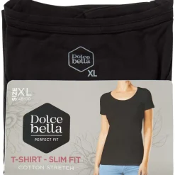Dolce Bella T-Shirt