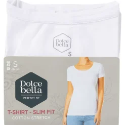 Dolce Bella T-Shirt