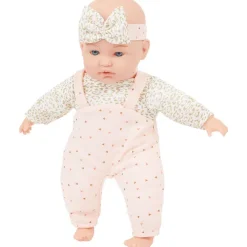 Dolly Star Pop Sophie