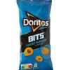 Doritos Bits Sweet Paprika