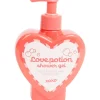 Douchegel Love Potion
