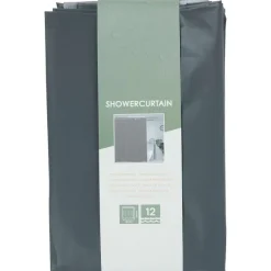 Douchegordijn