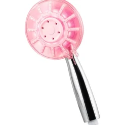 Douchekop Met Ledlicht