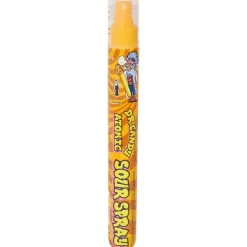 Dr. Candy Atomic Sour Spray