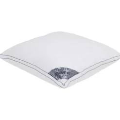 Dreamline Luxe Hoofdkussen