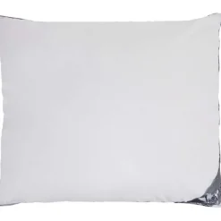 Dreamline Luxe Hoofdkussen