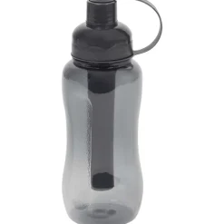Drinkfles Met Koelelement