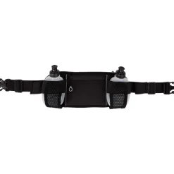 Drinkgordel Met Bidons