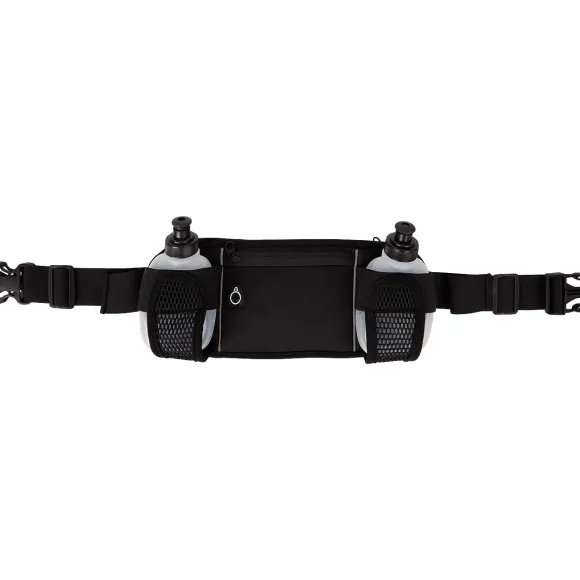 Drinkgordel Met Bidons