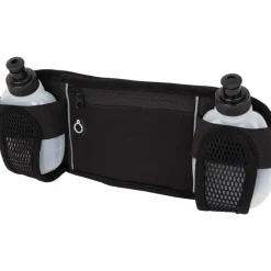 Drinkgordel Met Bidons