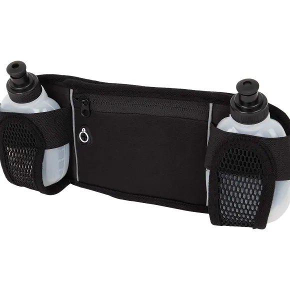 Drinkgordel Met Bidons