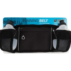 Drinkgordel Met Bidons