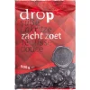 Drop Zacht Zoet