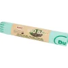 Dumil Bio-Afvalzakken