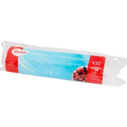 Dumil Diepvries- En Vershoudzakken